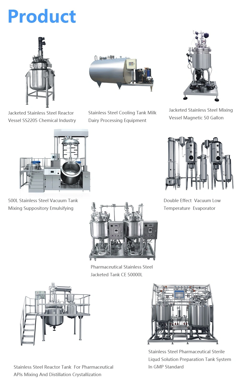 Water Treatment Machine Water Filtration System Water Purifier Water Softener Drinking Water Treatment Systems